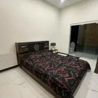 اجاره سوییت آپارتمان مبله / غرب تهران چیتگر|اجارهٔ کوتاهمدت آپارتمان و سوئیت|تهران, زیبادشت|دیوار