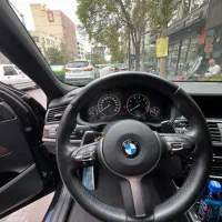bmw x4|خودرو سواری و وانت|تهران, مهران (سیدخندان)|دیوار