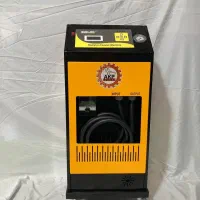 باطریسازی و تعمیرات خودرو|خدمات موتور و ماشین|تبریز, |دیوار