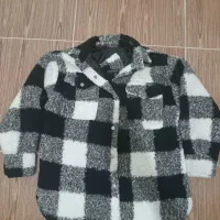 شکت استردار