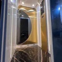 دوره آموزشی تخصصی آسانسور|خدمات آموزشی|تهران, سازمان آب|دیوار