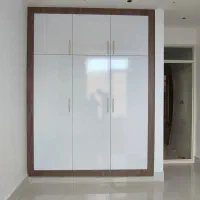 کمد دیواری|جاکفشی، کمد، دراور|مشهد, میعاد (شهرک غرب)|دیوار