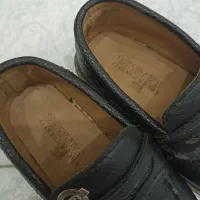 کفش پسرانه|کفش و لباس بچه|رشت, کوی جام جم|دیوار