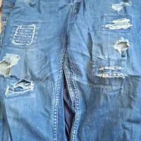 لباس کار|لباس|مشهد, شفا|دیوار