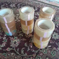 چسب|لوازم التحریر|آمل, |دیوار