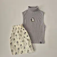 نرم و راحت|لباس|بابل, |دیوار