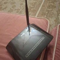 مودم درحدنو،سیم کارت نمیخوره