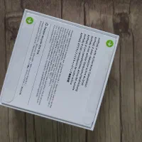 ایرپاد اپل ANC|لوازم جانبی موبایل و تبلت|قزوین, |دیوار