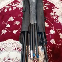 پایه فیلمبرداری|دوربین عکاسی و فیلم‌برداری|اندیمشک, |دیوار