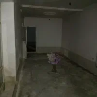 اجاره حیاط روستای دستجرد|اجارهٔ خانه و ویلا|نوشین شهر, |دیوار