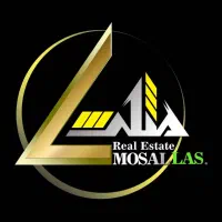 2-خواب74متری