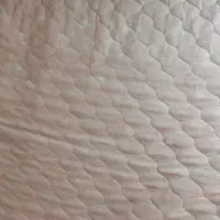 تشک طبی فنری