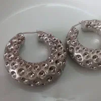 فروش طلا