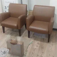 نیم ست چهار نفره جلیس