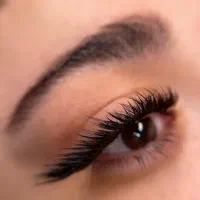 اموزش کاشت مژه و لیفت ابرو