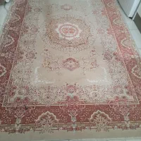 فرش 700شانه تراکم بالا