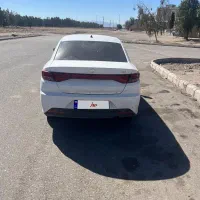 تارا ۱۴۰۲|خودرو سواری و وانت|سیرجان, |دیوار