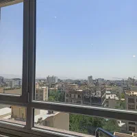 140-متر-سه-خواب-نیاوران