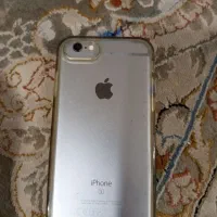 آیفون ۶اس درحدنو