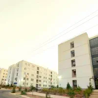 کیسون 75متری فول کلید نخورده طبقات
