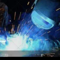 جوشکار ،آهنگر،جوشکار سیار(کل مناطق)