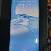 هواوی p30 pro|موبایل|همدان, |دیوار