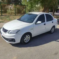 ساینا s دوگانه فابریک