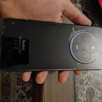 redmi 14c|موبایل|تهران, سلسبیل شمالی|دیوار