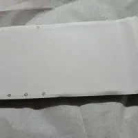 آیفون 12mini|موبایل|شیراز, زرگری|دیوار