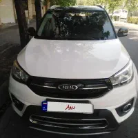 Mvmx33s مدل 99