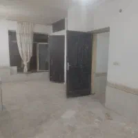 رهن اجاره طبقه پایین مبلغ قابل تبادل هست صلاح میام