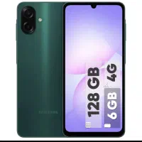 گوشی سامسونگ A7 پلمپ.اکبند