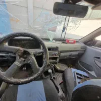 ماشین پراید مدل 83 فروش فوری ارزان قیمت|خودرو سواری و وانت|ایرانشهر, |دیوار