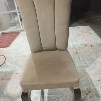 میز غذا خوری