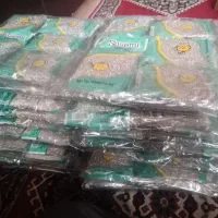 اسکاج|لوازم نظافت|کرج, گلشهر|دیوار