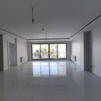 اپارتمان170 متری/3 خواب/تک واحدی/کلید نخورده/لاهور