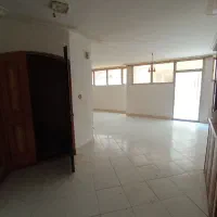 آپارتمان/107متری/طبقه دوم/2خواب/پارکینگ|فروش آپارتمان|تربت‌حیدریه, قائم|دیوار