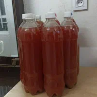 محصولات ارگانیک وحدتی تضمینی باارسال رایگان|خوردنی و آشامیدنی|تربتحیدریه, آغوی|دیوار