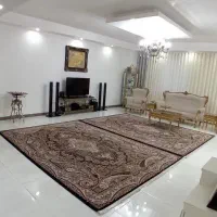 آپارتمان ۱۱۰ متری/فول امکانات/نوساز/وحیدیه شهریار|فروش آپارتمان|وحیدیه, |دیوار