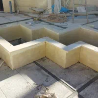 کاشی و سرامیک|خدمات پیشه و مهارت|کرمان, |دیوار