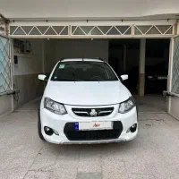 کوییک ساده ۱۴۰۱|خودرو سواری و وانت|مشهد, سید رضی|دیوار