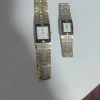 ساعت مچی اصل|ساعت|بندر ماهشهر, |دیوار