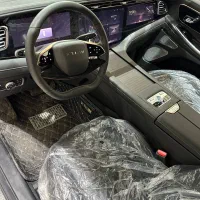 ایسکتریم vxخشک|خودرو سواری و وانت|یزد, |دیوار