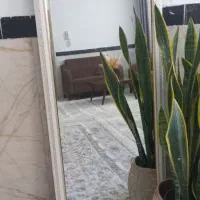 آینه قدی