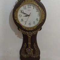 فروش پرده و ساعت|پرده، رانر، رومیزی|شیراز, کوشک میدان|دیوار