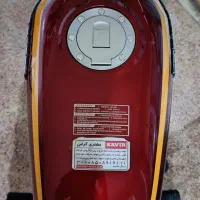 باک کویر صفر|قطعات یدکی و لوازم جانبی|اهواز, کیان اباد|دیوار