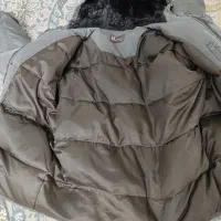 کاپشن پر basic house|لباس|مشهد, یاس|دیوار