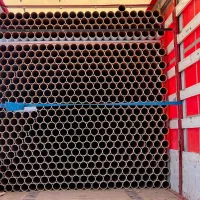 استخدام نیروی کار در کارخانه شهرستان انار