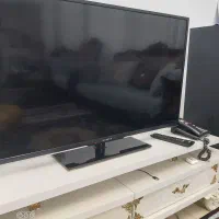 تلوزیون ۴۲ اینچ سونیا