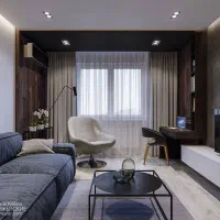 سویت و آپارتمان و ویلا